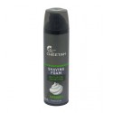 CHEETAH MOUSSE A RASER 250ML SERENGETI