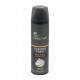 CHEETAH MOUSSE A RASER 250ML SAFARI