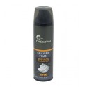 CHEETAH MOUSSE A RASER 250ML SAFARI