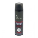 CHEETAH MOUSSE A RASER 250ML KALAHARI