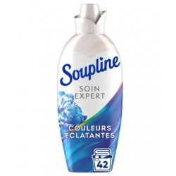 SOUPLINE SOIN EXPERT 1.08L 42D