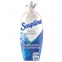 SOUPLINE SOIN EXPERT 1.08L 42D