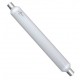 ARCOTEC TUBE LIBOLITE LED 8W / CLAIRE 60W