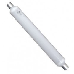 ARCOTEC TUBE LIBOLITE LED 8W / CLAIRE 60W