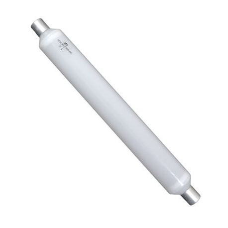 ARCOTEC TUBE LIBOLITE LED 8W / CLAIRE 60W