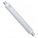 ARCOTEC TUBE LIBOLITE LED 8W / CLAIRE 60W