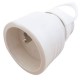 FICHE MAL DROITE 16A(2P+T)
