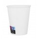 GOBELET CARTON 8OZ X50PCS