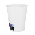 GOBELET CARTON 8OZ X50PCS