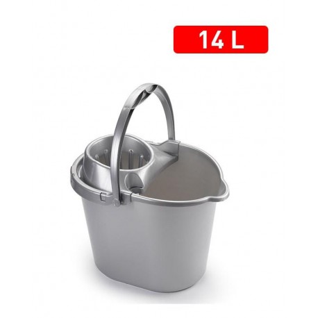 SEAU ESPAGNOL 14L