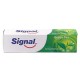 SIGNAL DENTIFRICE THÉ VERT 100ML