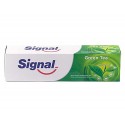 SIGNAL DENTIFRICE THÉ VERT 100ML