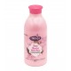 NIHEL GEL DOUCHE 500ML ROSE BLANCHE