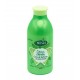NIHEL GEL DOUCHE 500ML CITRUS & VERVEINE