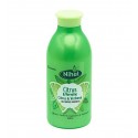 NIHEL GEL DOUCHE 500ML CITRUS & VERVEINE