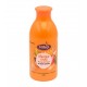 NIHEL GEL DOUCHE 500ML MANGUE & PAPAYA