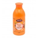 NIHEL GEL DOUCHE 500ML MANGUE & PAPAYA