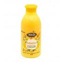 NIHEL GEL DOUCHE 500ML VANILLE & CITRON