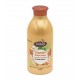 NIHEL GEL DOUCHE 500ML AMANDE & FLEUR D'ORANGER