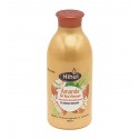 NIHEL GEL DOUCHE 500ML AMANDE & FLEUR D'ORANGER