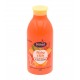 NIHEL GEL DOUCHE 500ML PÊCHE & BASILIC