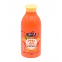 NIHEL GEL DOUCHE 500ML PÊCHE & BASILIC