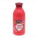 NIHEL GEL DOUCHE 500ML FRAMBOISE & GRENADE