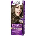 COLORATION CHEVEUX BLOND CENDRÉ 7-1 (SCHWARZKOPF PALETTE)