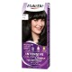 COLORATION CHEVEUX NOIR 1-0 (SCHWARZKOPF PALETTE)