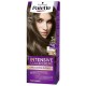 COLORATION CHEVEUX BLOND FONCÉ 6-0 (SCHWARZKOPF PALETTE)