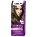COLORATION CHEVEUX BLOND FONCÉ 6-0 (SCHWARZKOPF PALETTE)