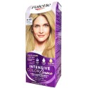 COLORATION CHEVEUX BLOND CLAIR NATUREL 9-40 (SCHWARZKOPF PALETTE)