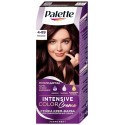COLORATION CHEVEUX AUBERGINE 4-89 (SCHWARZKOPF PALETTE)