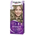 COLORATION CHEVEUX LIGHT BLONDE CENDRÉ 8-1 (SCHWARZKOPF PALETTE)