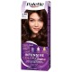 COLORATION CHEVEUX ACAJOU FONCÉ 3-68 (SCHWARZKOPF PALETTE) 