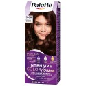 COLORATION CHEVEUX ACAJOU FONCÉ 3-68 (SCHWARZKOPF PALETTE)