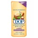DOP DOUCHE 400ML BEURRE DE KARITÉ
