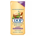 DOP DOUCHE 400ML BEURRE DE KARITÉ