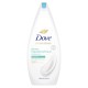 DOVE GEL DOUCHE 750ML DERMO HYPOALLERGENIQUE