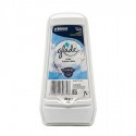 GLADE 150GR GEL PURE CLEAN LINEN