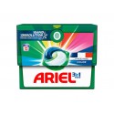 ARIEL 15 PODS 3IN1 COLOR