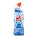 HARPIC GEL WC 750ML GEL FRESH OCEAN
