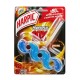 HARPIC BLOC TOILETTE POWER PLUS X10