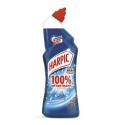 HARPIC GEL WC 750ML GEL DETARTRANT ORIGINAL
