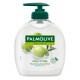 PALMOLIVE LAVE MAIN 300ML OLIVE&LAIT