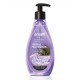 AMALFI 500ML CREME LAVE-MAIN HERBES DE PROVENCES