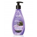 AMALFI 500ML CREME LAVE-MAIN HERBES DE PROVENCES