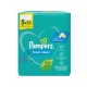 PAMPERS LINGETTE BEBE 5x52PCS FRESH CLEAN