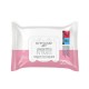 BYPHASSE X20 LINGETTES INTIME