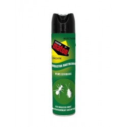 INSECTICIDES MATON RAMPANT 400ML